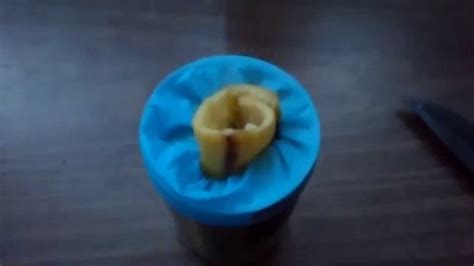 how to make your own flesh cup fleshlight alternative better feeling than most fc on