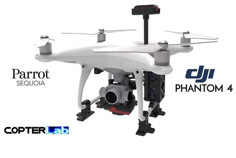 fajarv phantom  dji drone camera