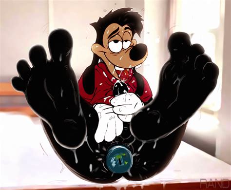 rule 34 a goofy movie anal anal insertion anal masturbation anal sex