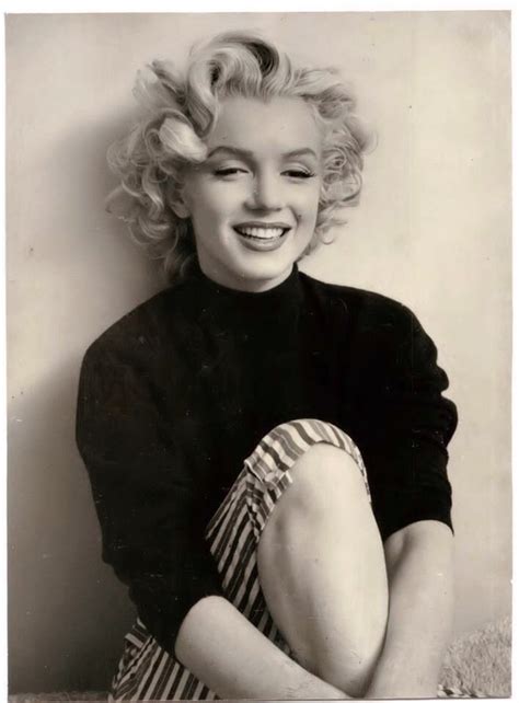 Marilyn Monroe Curly Hair Hot Sex Picture