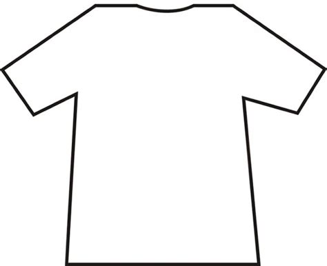 awesome  shirt templates