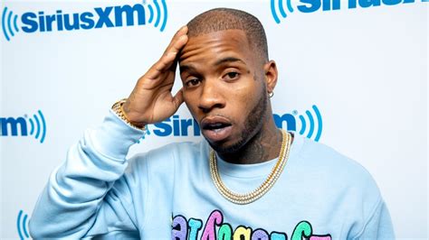 why tory lanez s new album is sparking an uproar