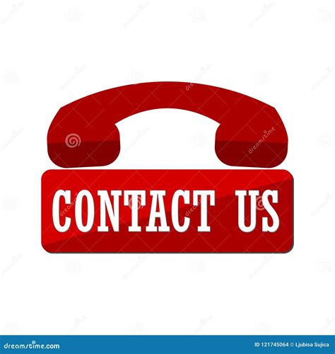 contact  icon call contact  contacts email message stock