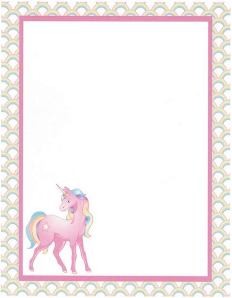 httpswwwamazoncomunicorn stationery printer paper sheetsdp