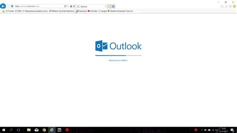 taal veranderen outlook youtube