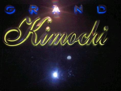 grand kimochi spa ruko cempaka mas infospaplus