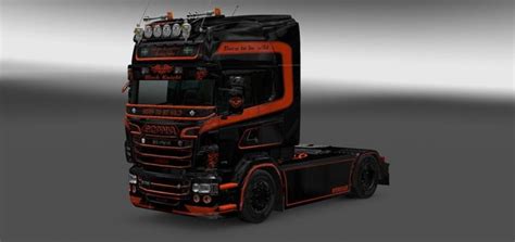 scania archives page 11 of 32 ets2 mods euro truck