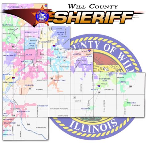 home  county warrants