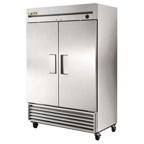 true    ltr upright freezer    day catering