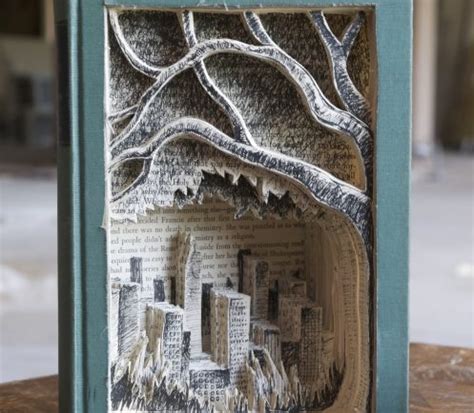 examples  epic book art