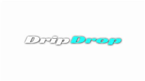 Tw Pornstars Dripdrop Productions Videos From Twitter Page 25