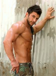 Gay hot stud