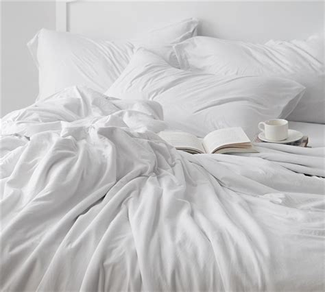 Warmest King Sized Bedding Sheets For Sleeping In The Nude Softest