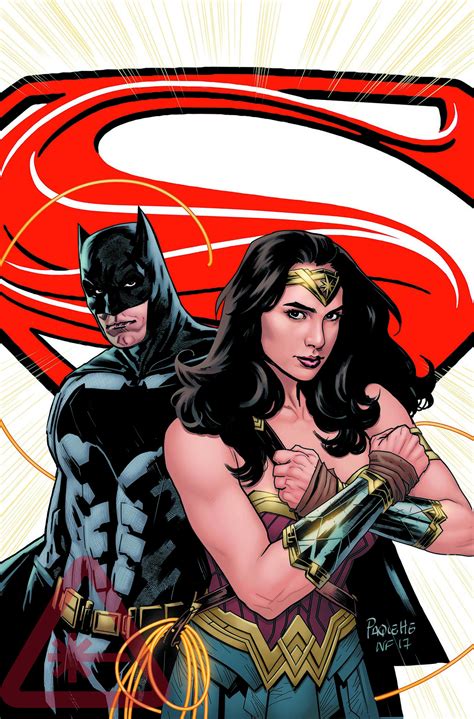 Justice League Is Taking Over Dc Comics’ Covers This