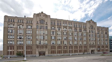 Cleveland elementary milford ohio school