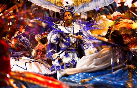 prefeitura  recife comeca  pagar caches  carnaval  viver diario de pernambuco