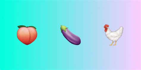 what emojis mean really foto bugil bokep 2017