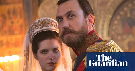 gone too tsar the erotic period drama that has enraged