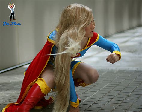 kryptonian fighting supergirl cosplay pictures sorted by rating luscious