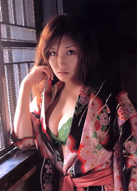 asiauncensored japan sex yoko mitsuya 三津谷葉子 pics 2