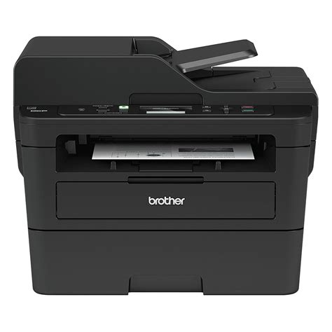 brother dcp ldw    monochrome laser printer  inkjetsuperstore