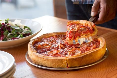 patxi s pizza seattle restaurants review 10best experts