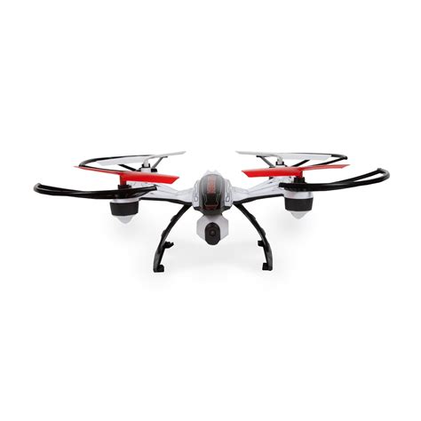 mini orion spy drone ghz ch quadcopter camera drone  world tech toys spy drone drone