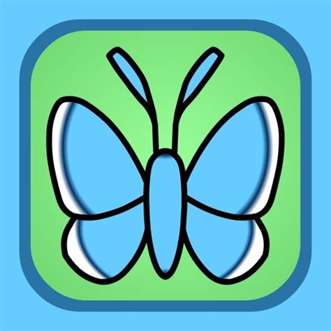 flitter flutter iphone ipad game reviews appspycom