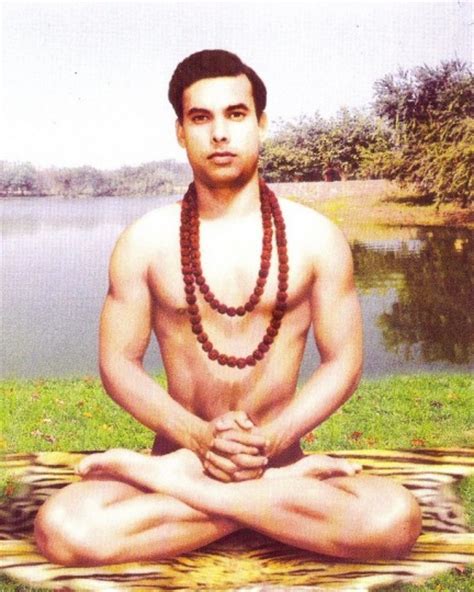 bikram yoga closes  kitsilano guru scandal  blame kitsilanoca