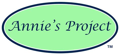 Farm And Ranch Women Build Skills At Annie S Project Announce