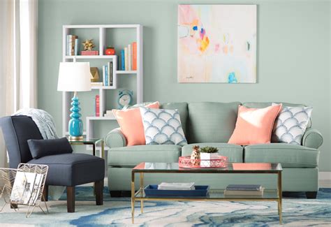big sale  selling accents furniture youll love   wayfair