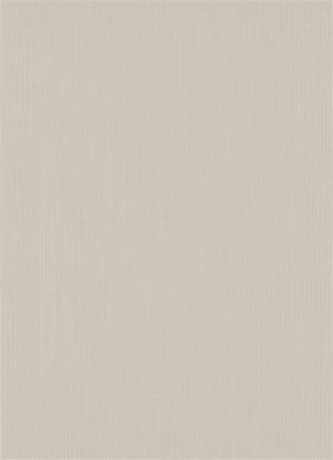 plain beige wallpaper wallpapersafari