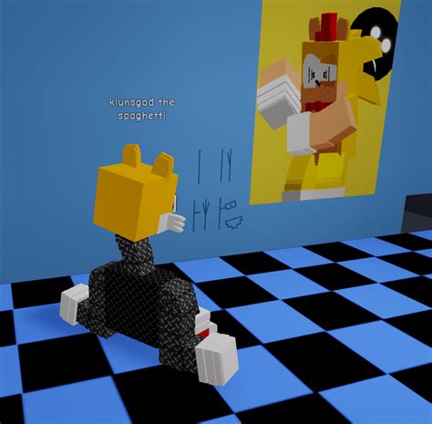 Sonic Mania In Roblox Get 200 Robux Rcm Cheatbuddy