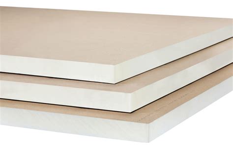 blog tips   rigid foam insulation plastek