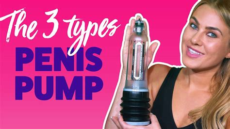 Penis Pump Enlargement New Male Masturbator Sex Toy 2021 Efficient