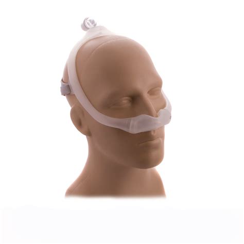 30 off new philips respironics dreamwear nasal cpap mask with headgear size m