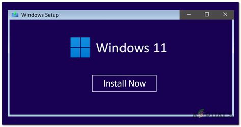 install windows  windows   original version    mobile legends