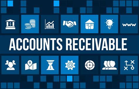 accounts receivable problem lawyers law firms