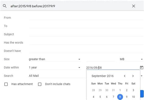 hur man sorterar gmail inkorgen efter avsaendare aemne datum och andra filter moyens io
