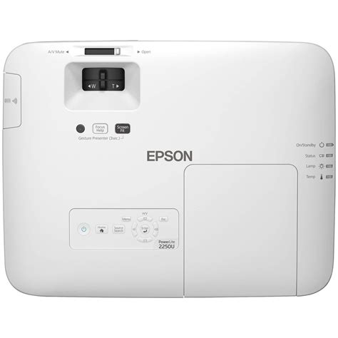 epson powerlite  lcd projector vh pc canada