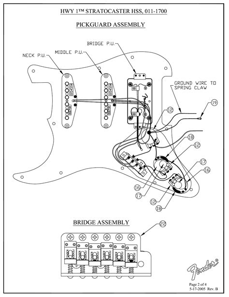 fender support wiring diagrams search   wallpapers