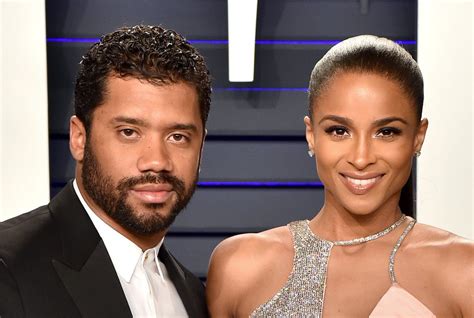 ciara reveals what it took to abstain from premarital sex with russell wilson