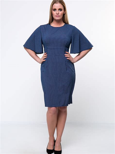 editor choices plus size party dresses from fashionmia