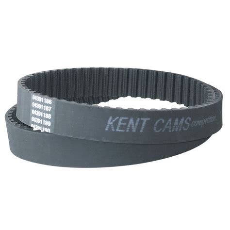 cam belt  series competition