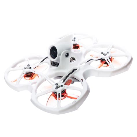emax tinyhawk ii racing drone rtf  runcam nano rtf