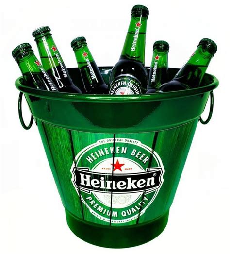 heineken products discover  beer heineken  artofit