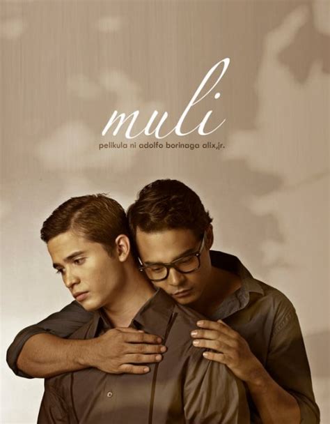 Indie Movie Watch “muli” The Affair