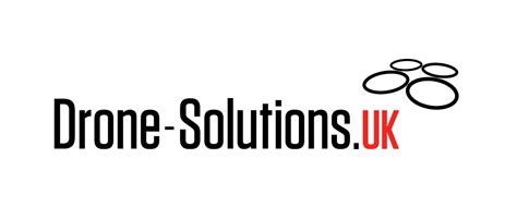 drone solutions uk