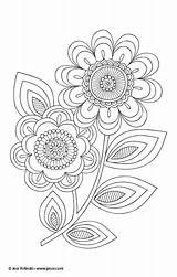 Jess Volinski Coloring Pages Search Again Bar Case Looking Don Print Use Find Top sketch template