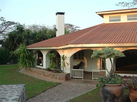 view   pool picture  africa house malawi lilongwe tripadvisor